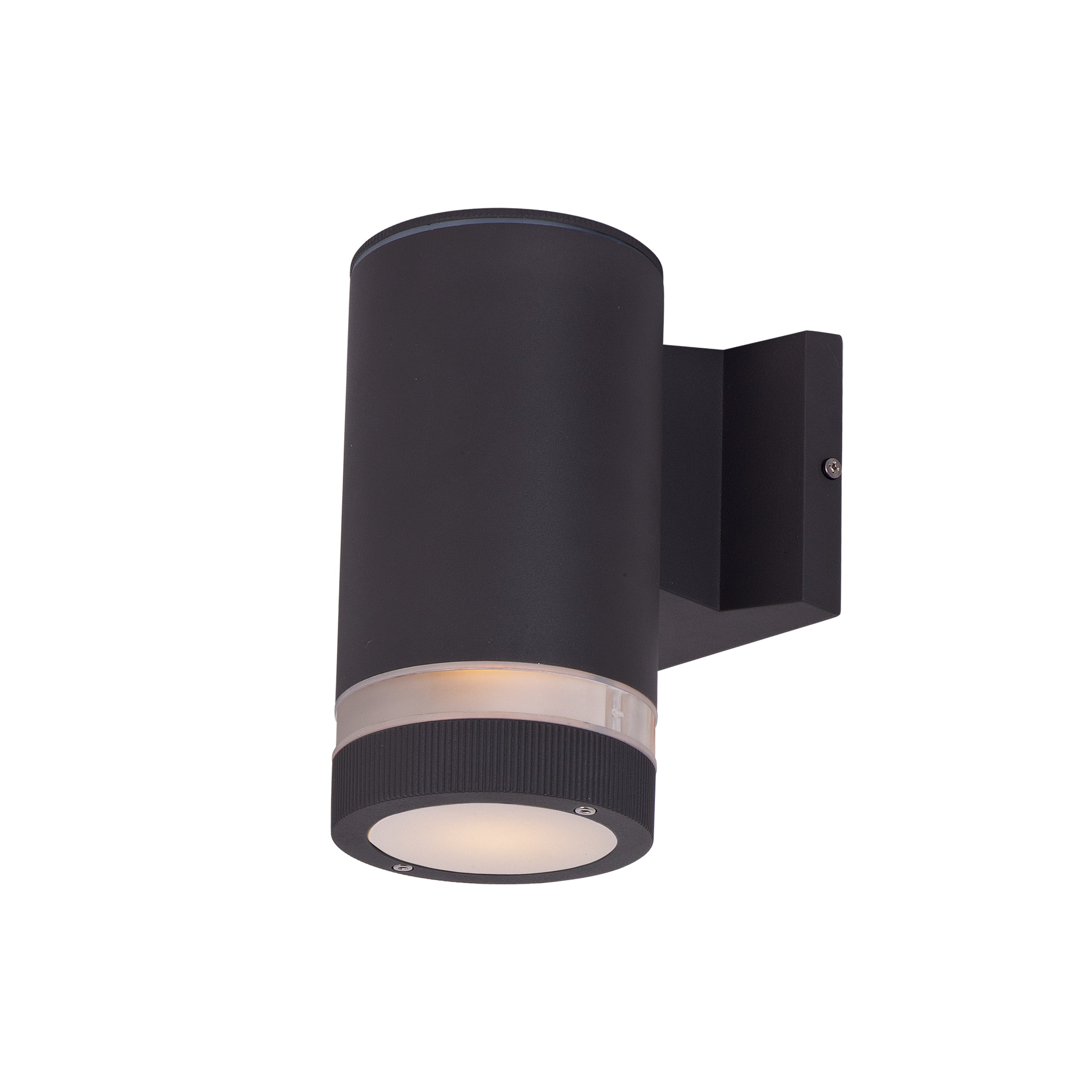 Maxim Lighting, Lightray Outdoor Wall Sconce