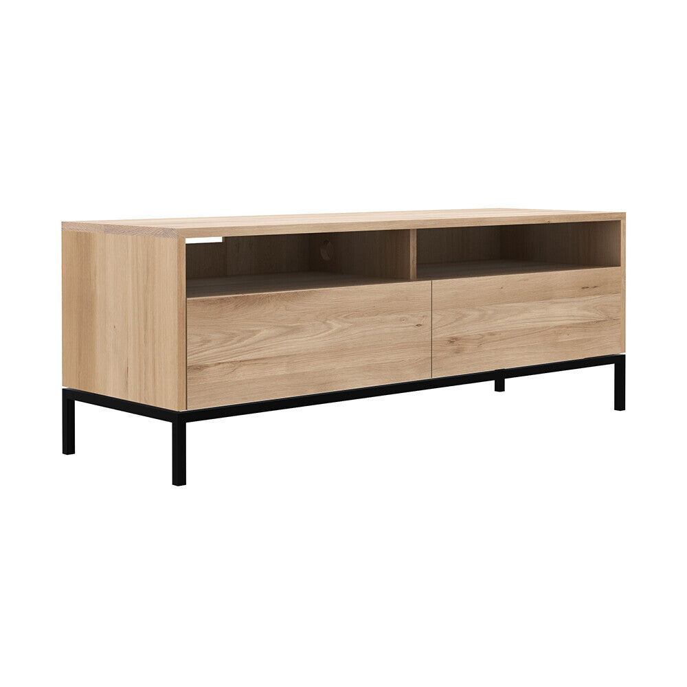 Ethnicraft, Ligna TV Cupboard