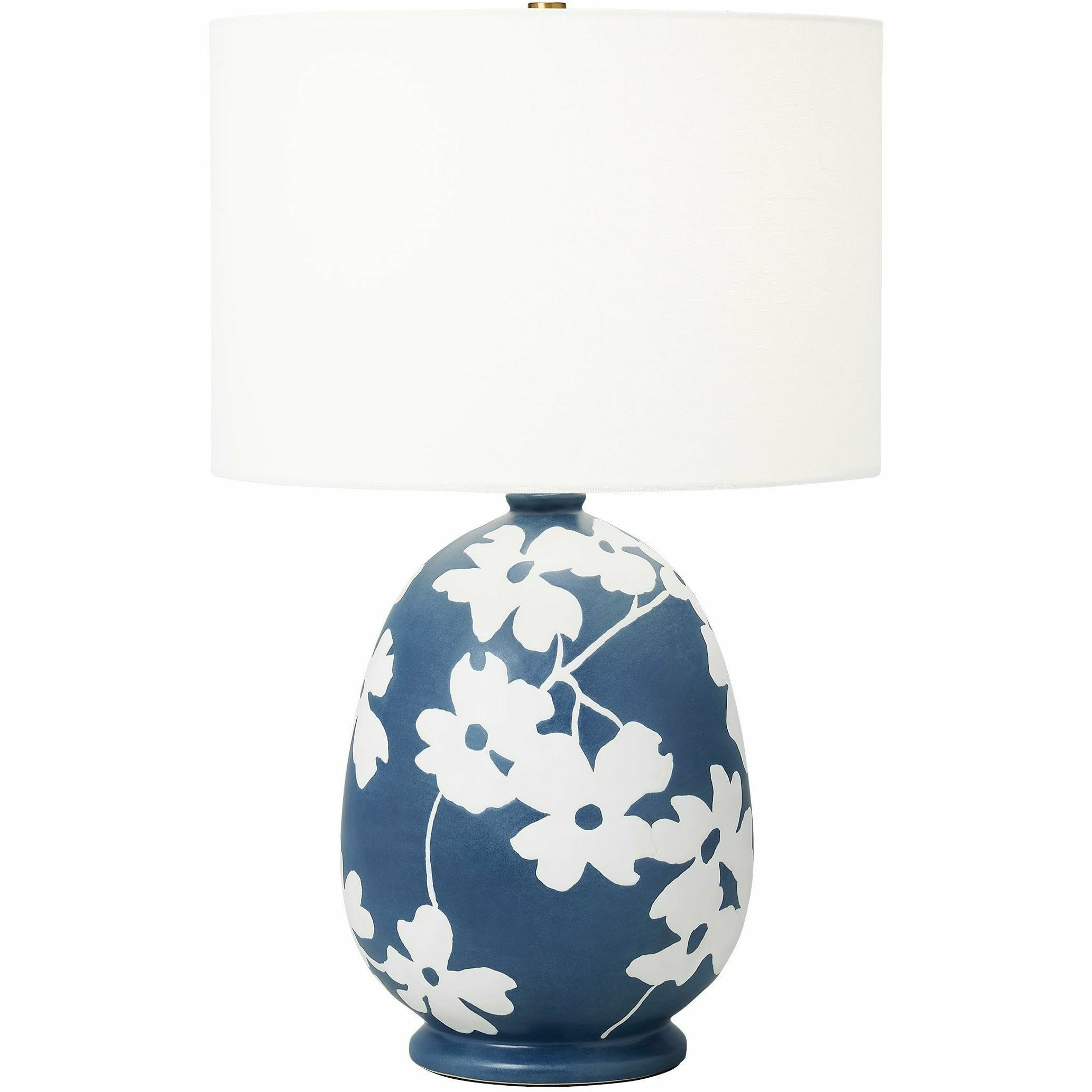 Generation Lighting, Lila Table Lamp