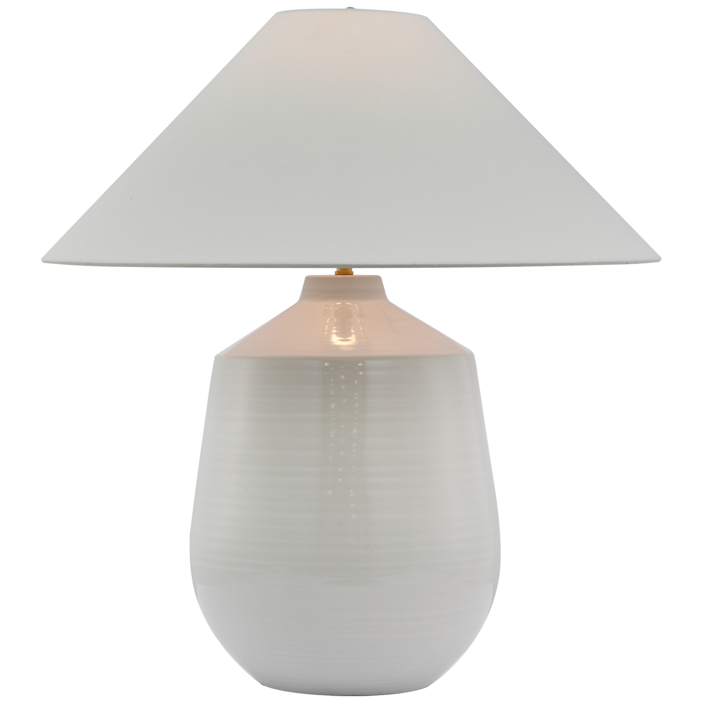 Visual Comfort, Lillis Large Table Lamp