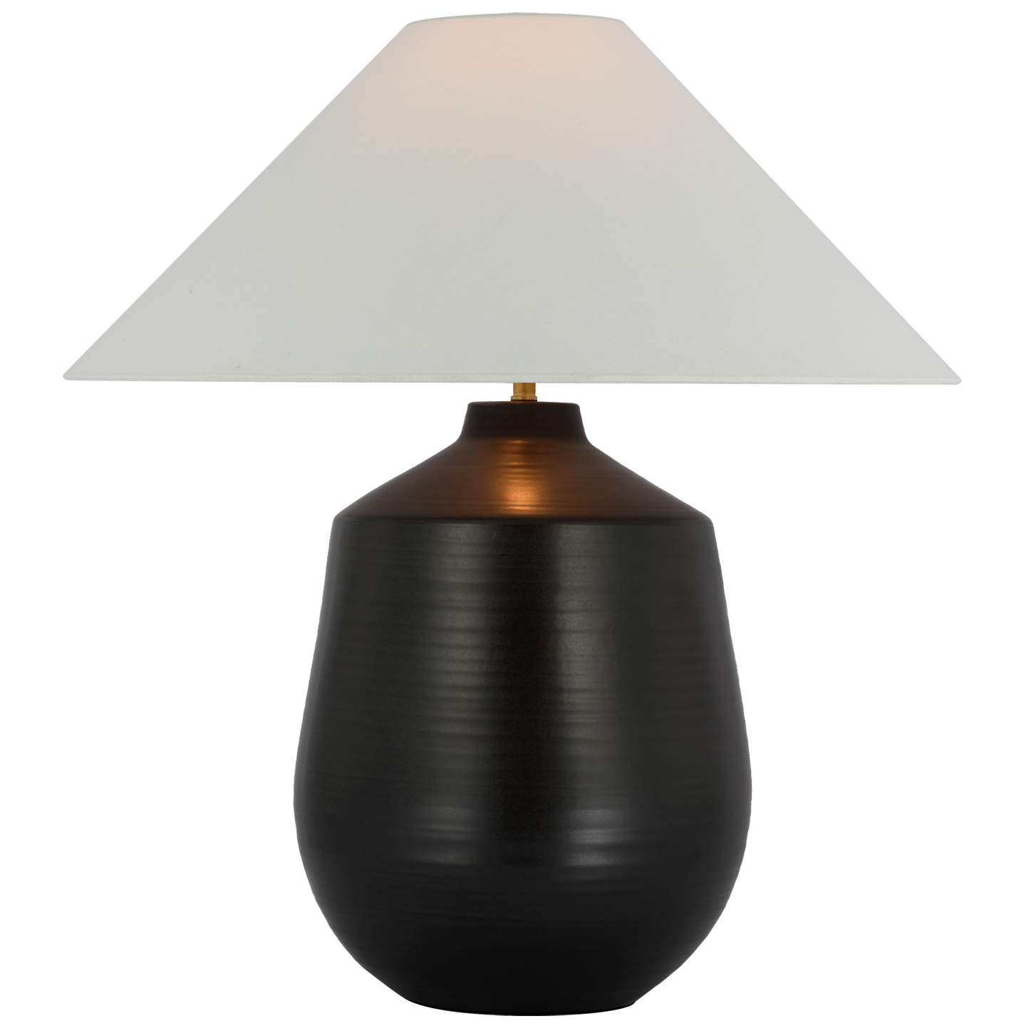 Visual Comfort, Lillis Large Table Lamp