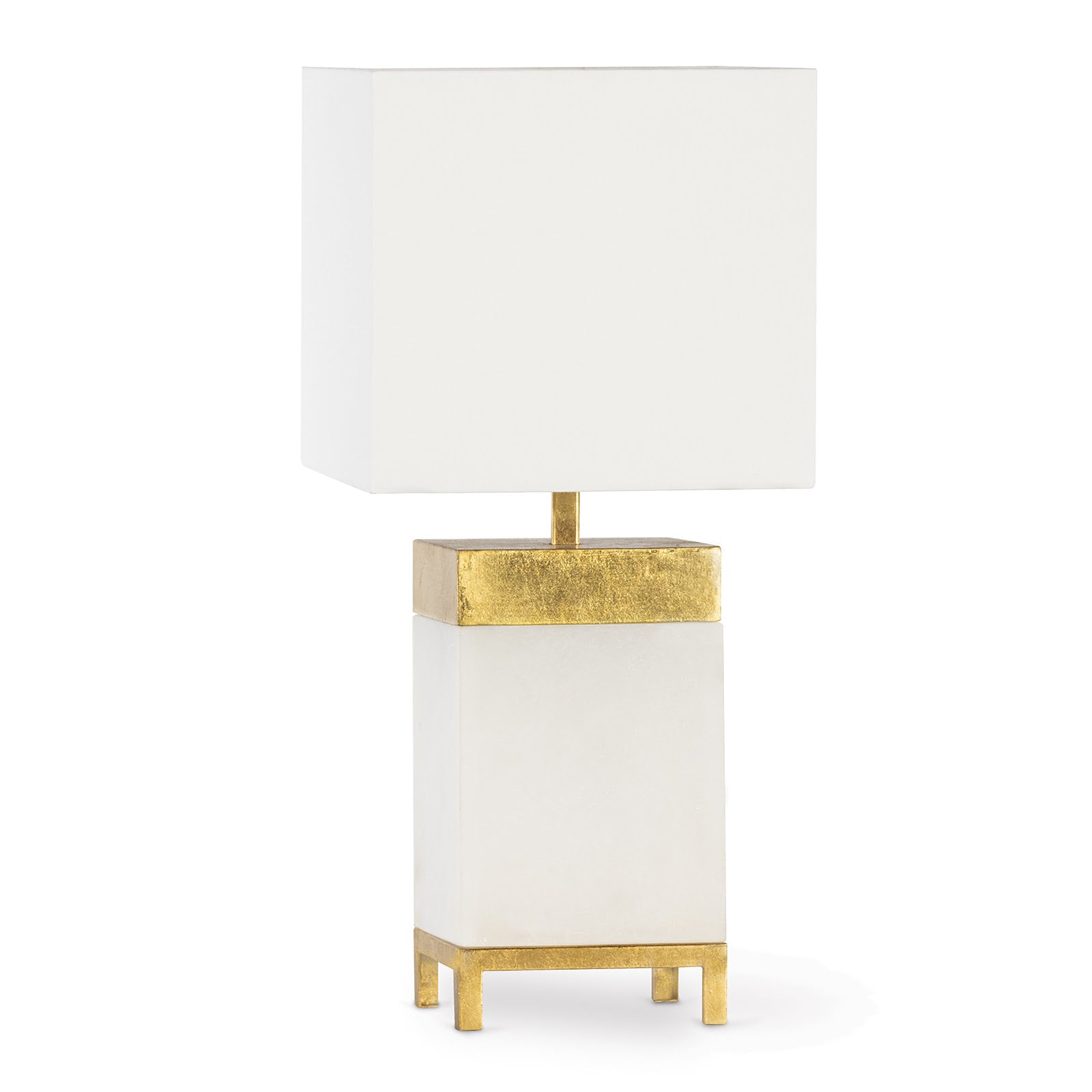 Regina Andrew, Lily Mini Lamp