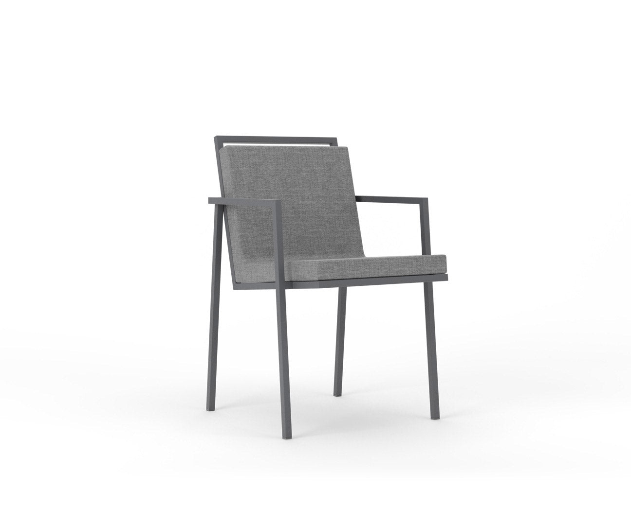 Casa Design Group, Linea Armchair