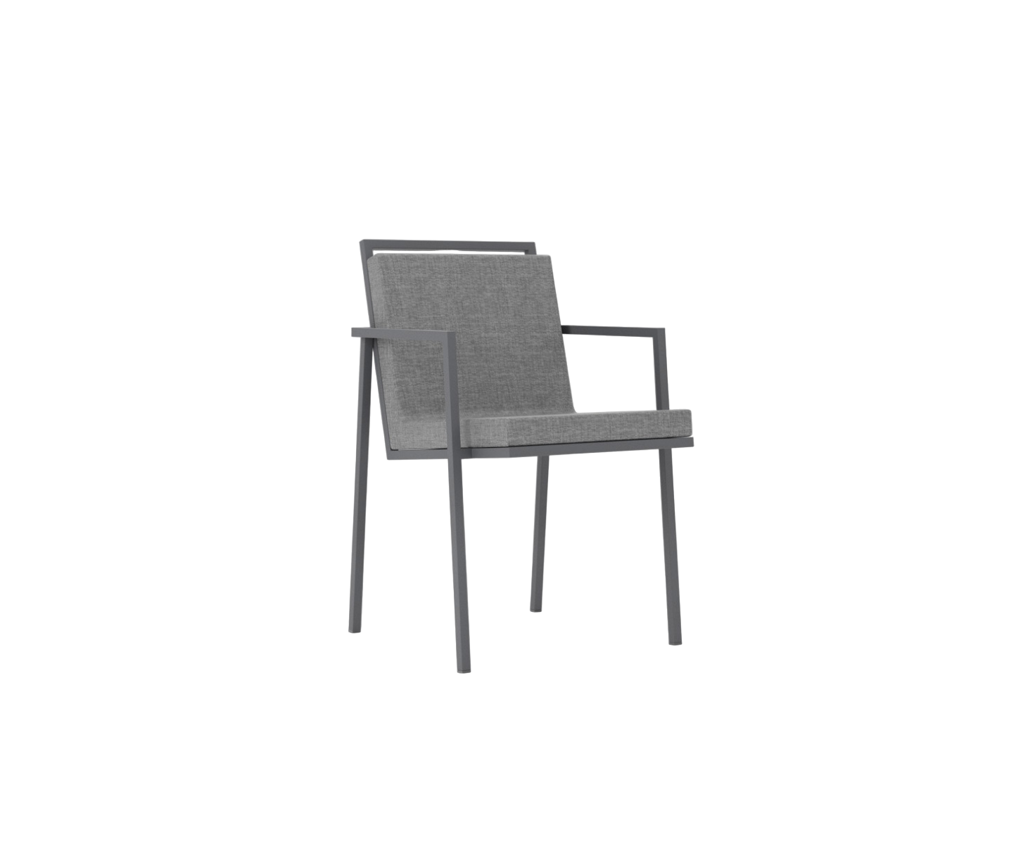 Casa Design Group, Linea Armchair