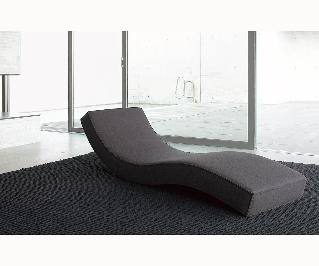 Paola Lenti, Linea Chaise Longue