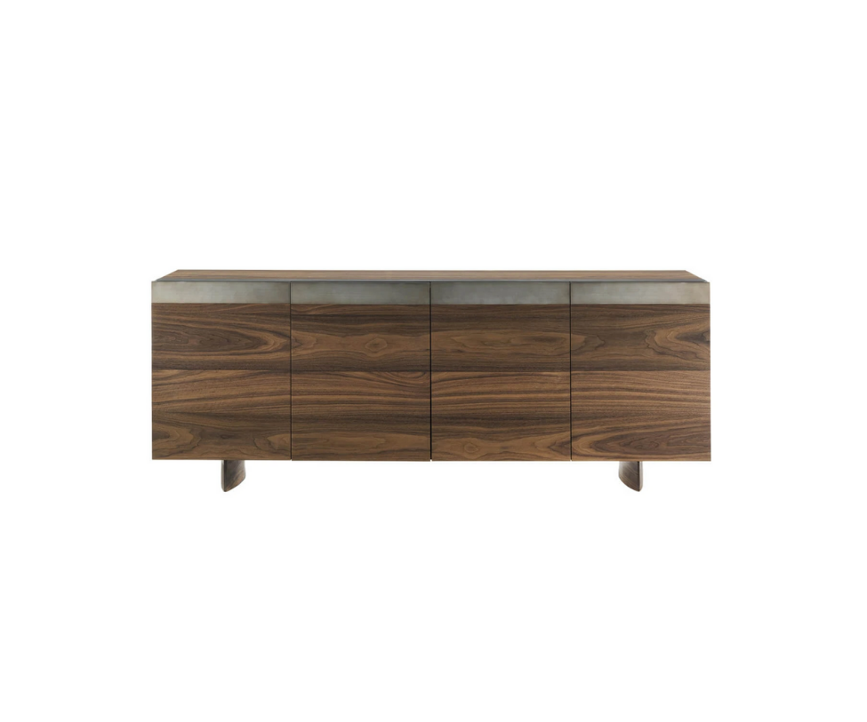 Riva 1920, Linear Sideboard