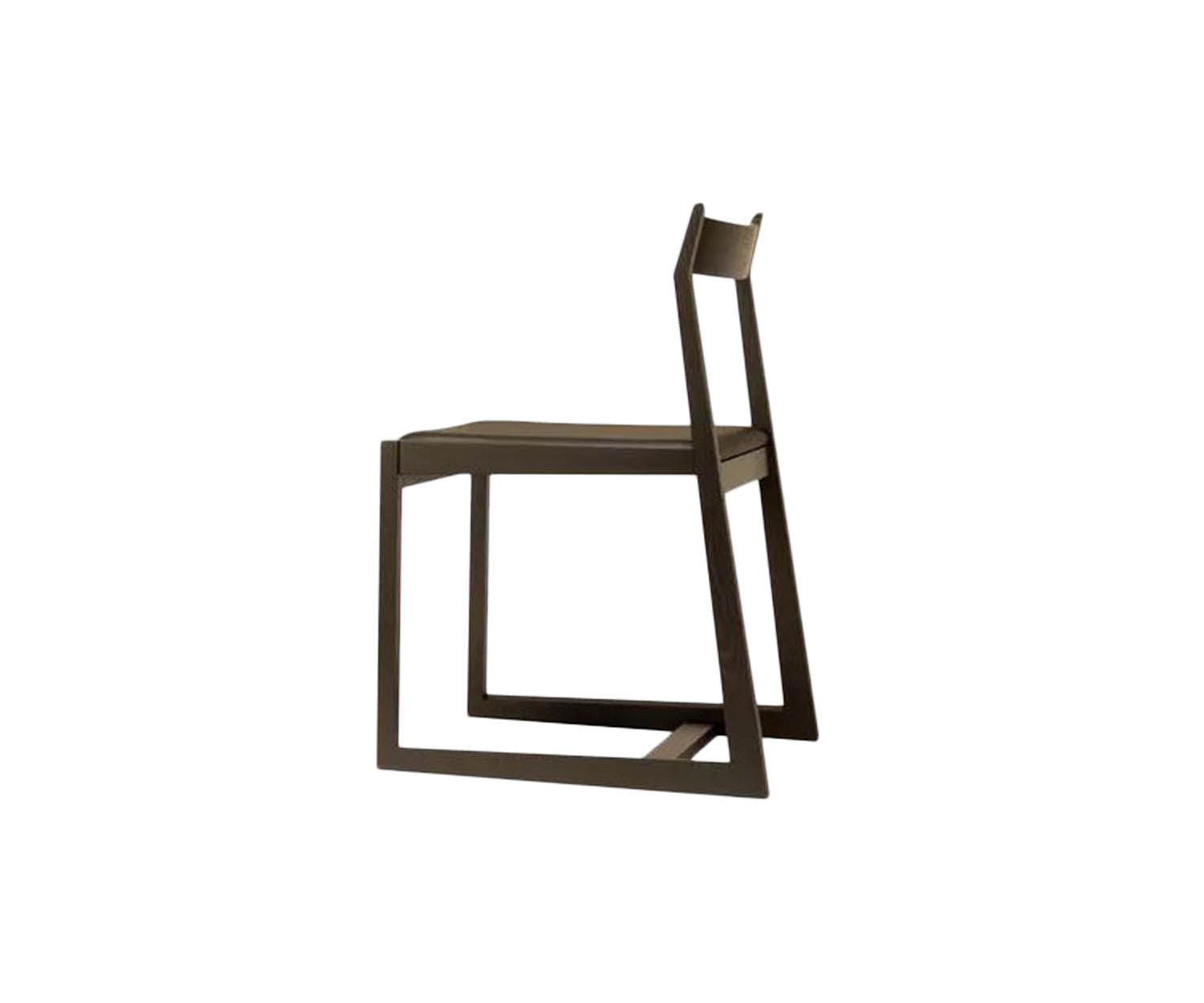 Skram, Lineground #2 Chair