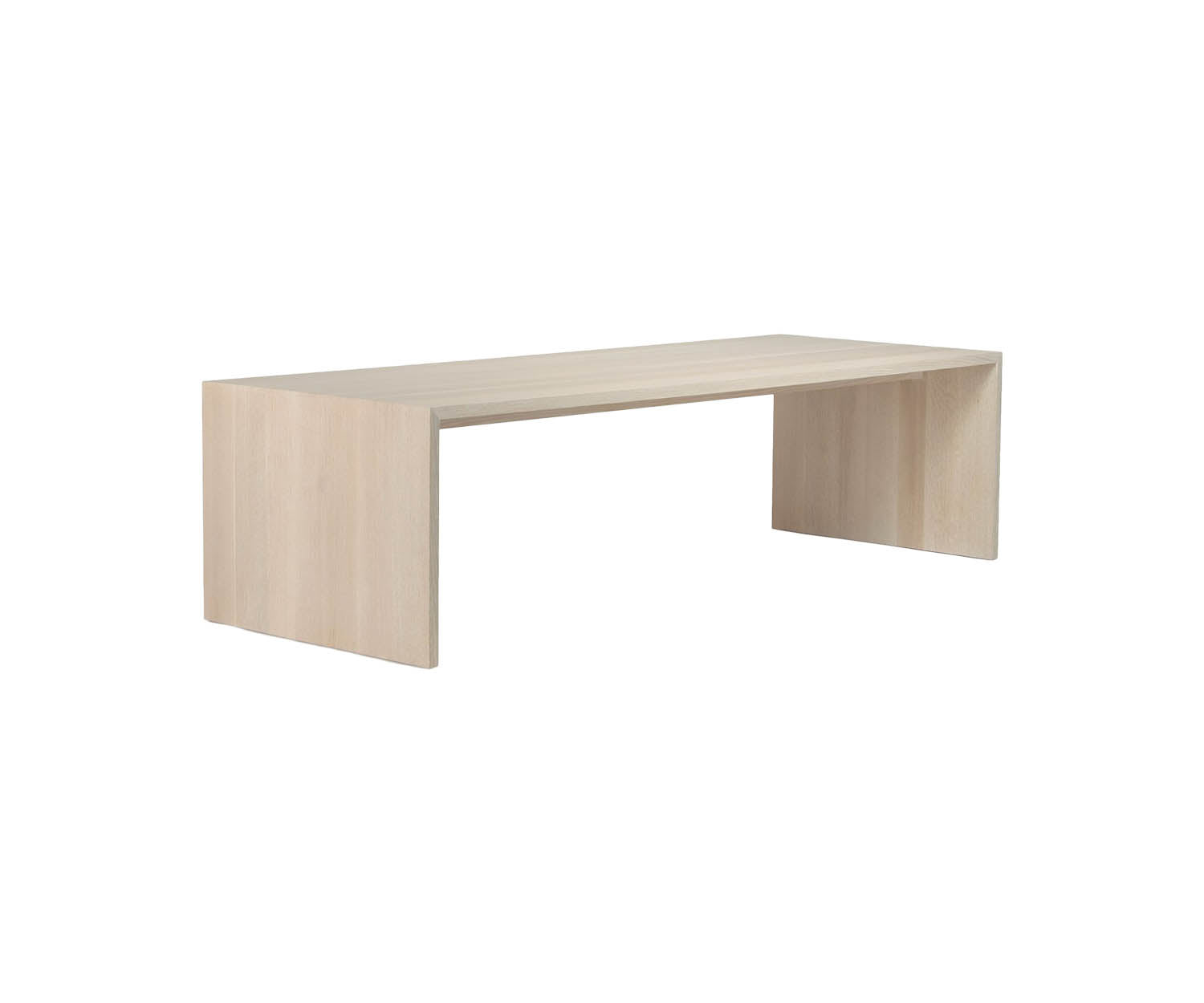 Skram, Lineground Community Table