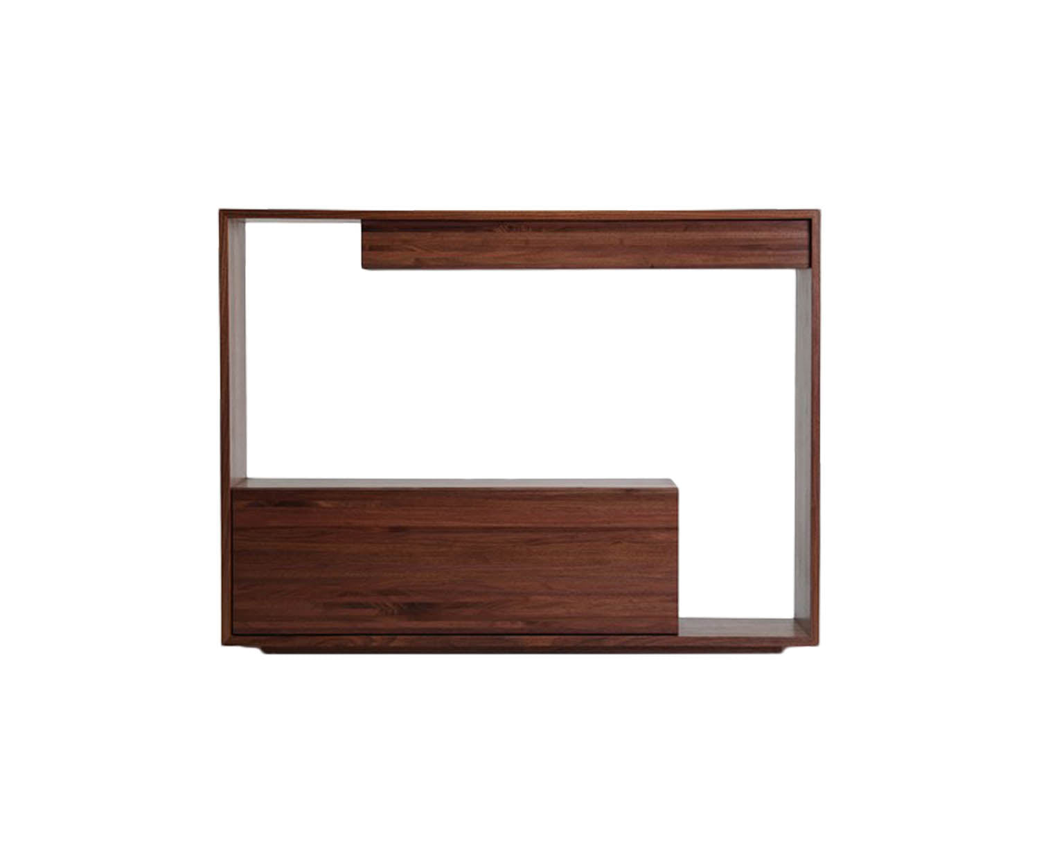 Skram, Lineground Console Table