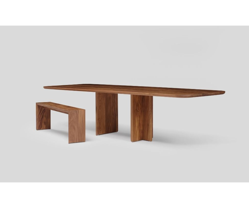 Skram, Lineground Farm Table