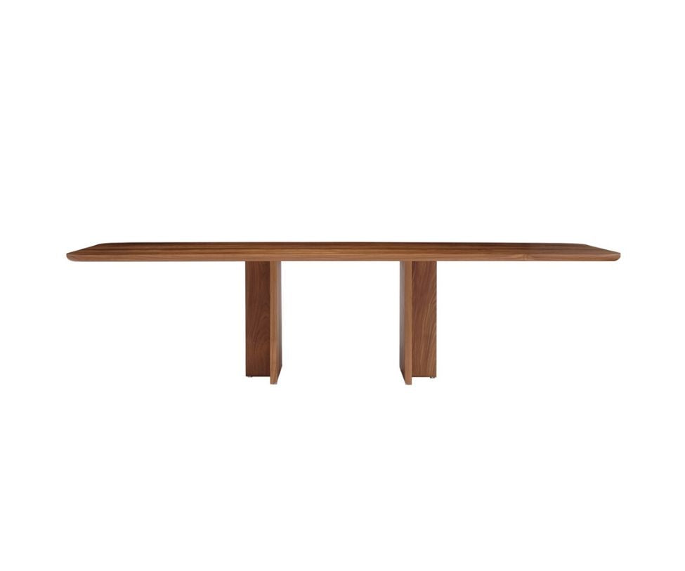 Skram, Lineground Farm Table