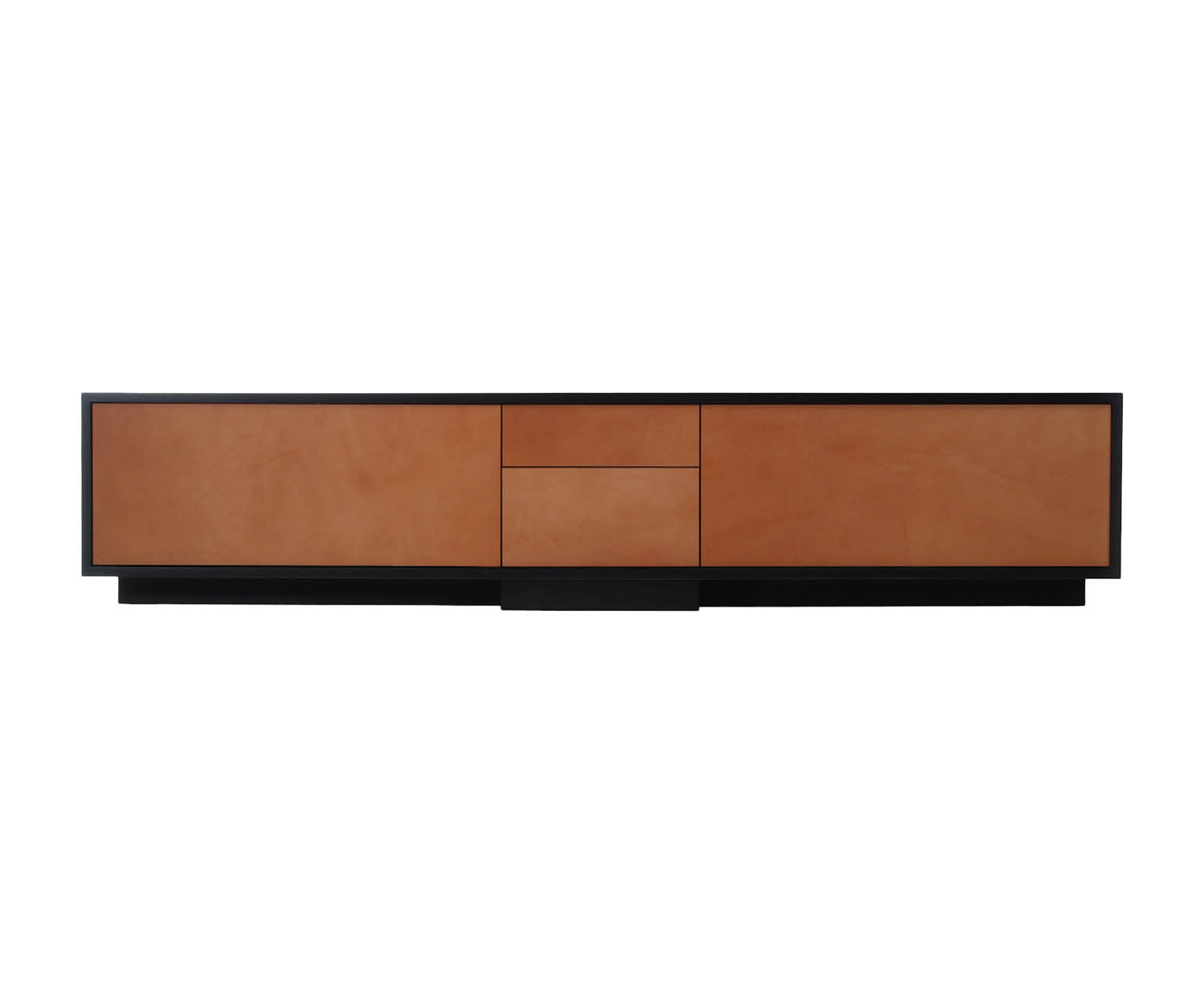 Skram, Lineground Lowdown Media Unit