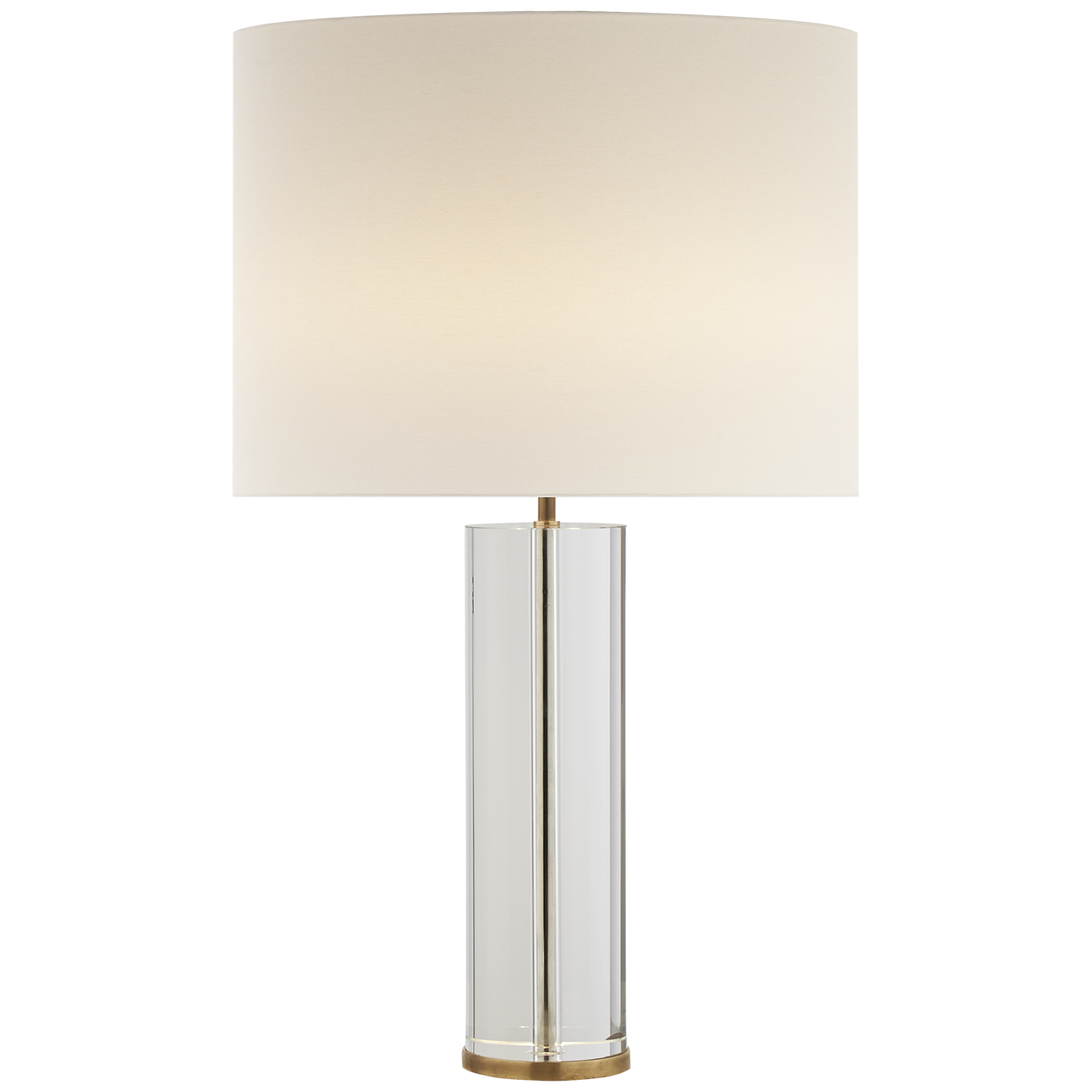 Visual Comfort, Lineham Table Lamp