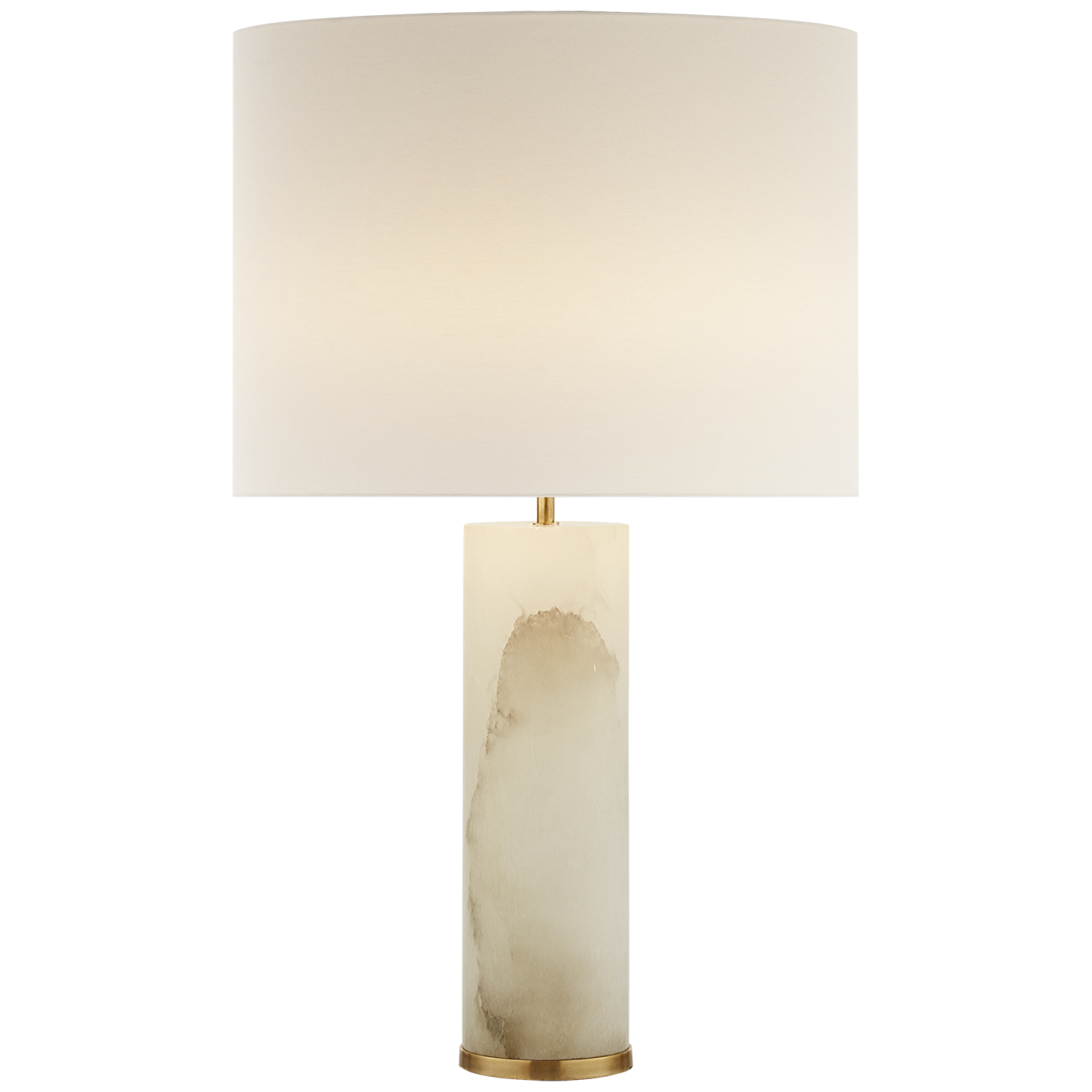 Visual Comfort, Lineham Table Lamp