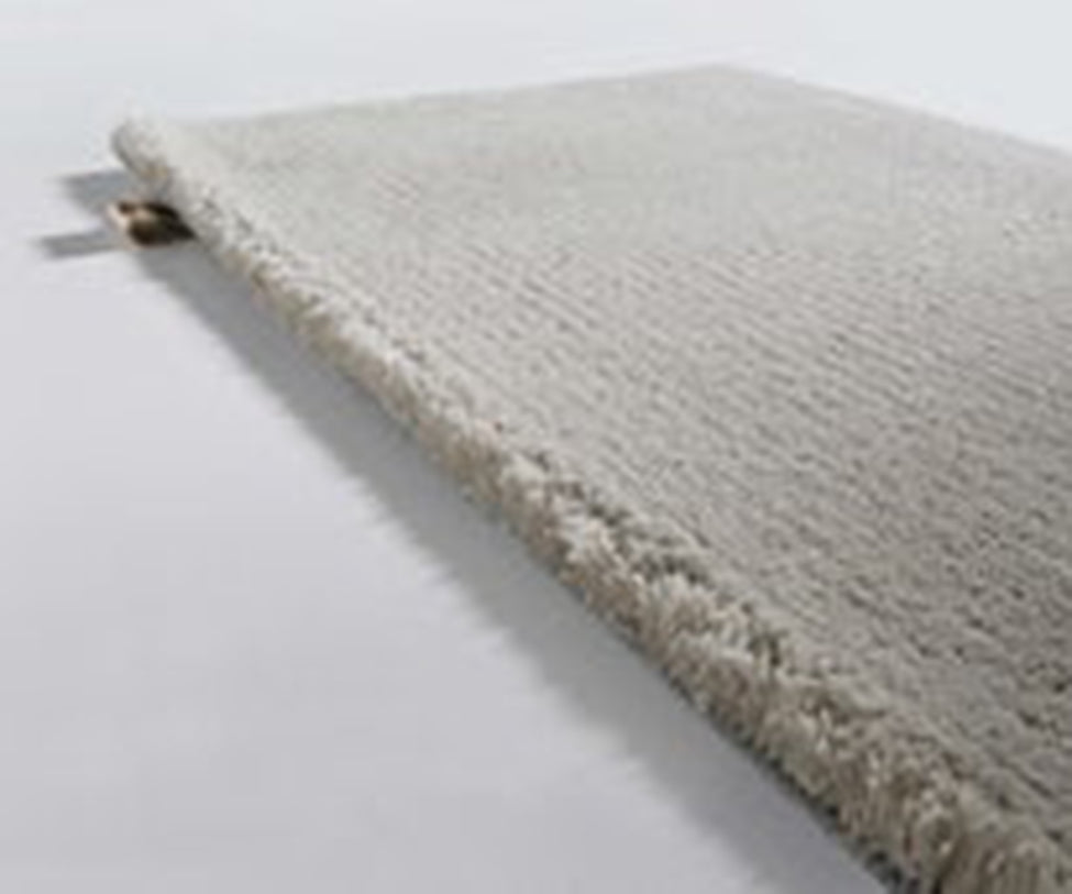 Limited Edition, Linen Luxury Rug