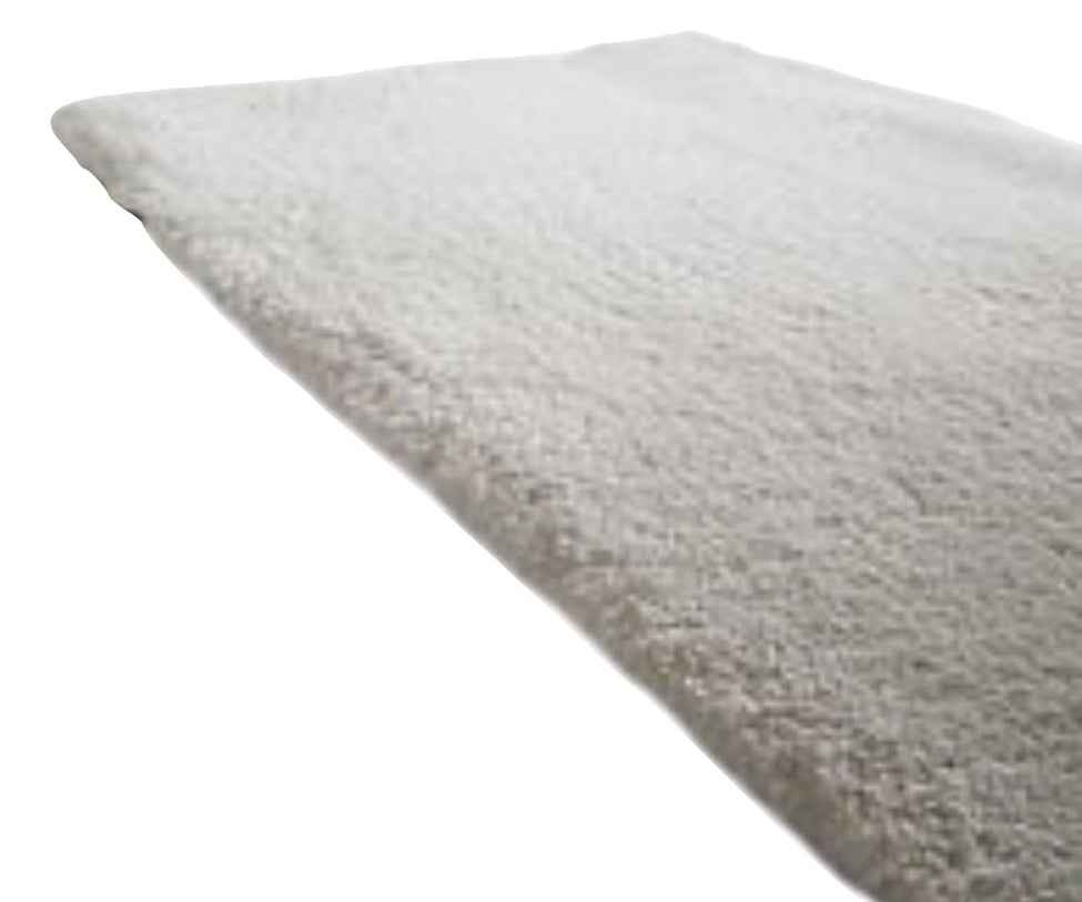 Limited Edition, Linen Luxury Rug