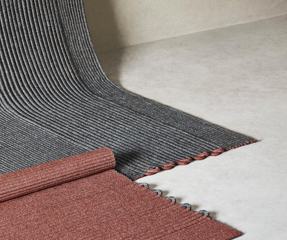 Expormim, Link Outdoor Rug