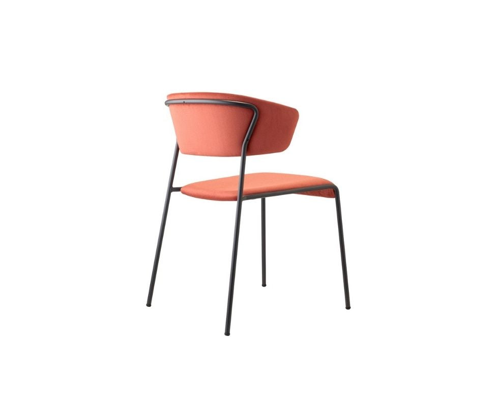 Scab Design, Lisa Armchair