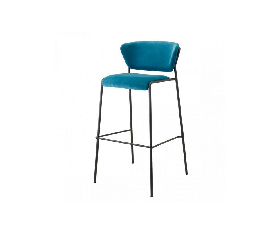 Scab Design, Lisa Bar Stool