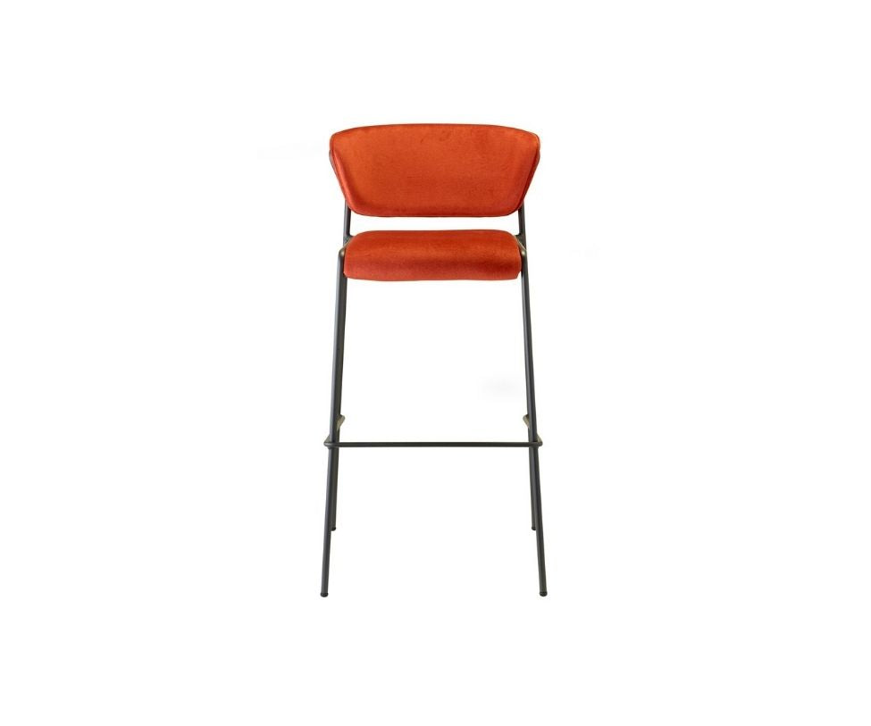 Scab Design, Lisa Bar Stool