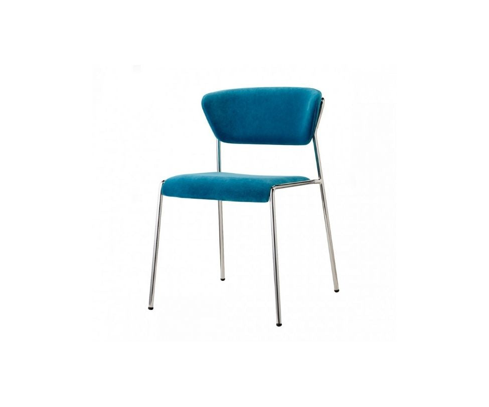 Scab Design, Lisa Dining Chair