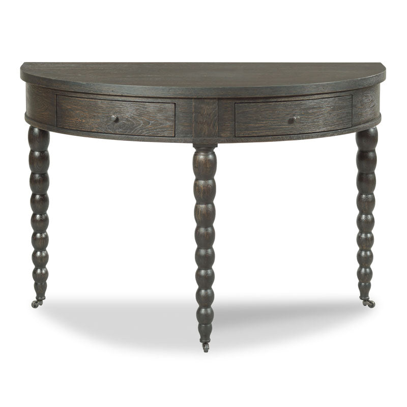 Woodbridge, Livia Table