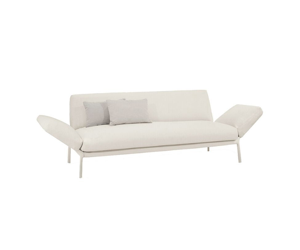 Expormim, Livit Outdoor Sofa