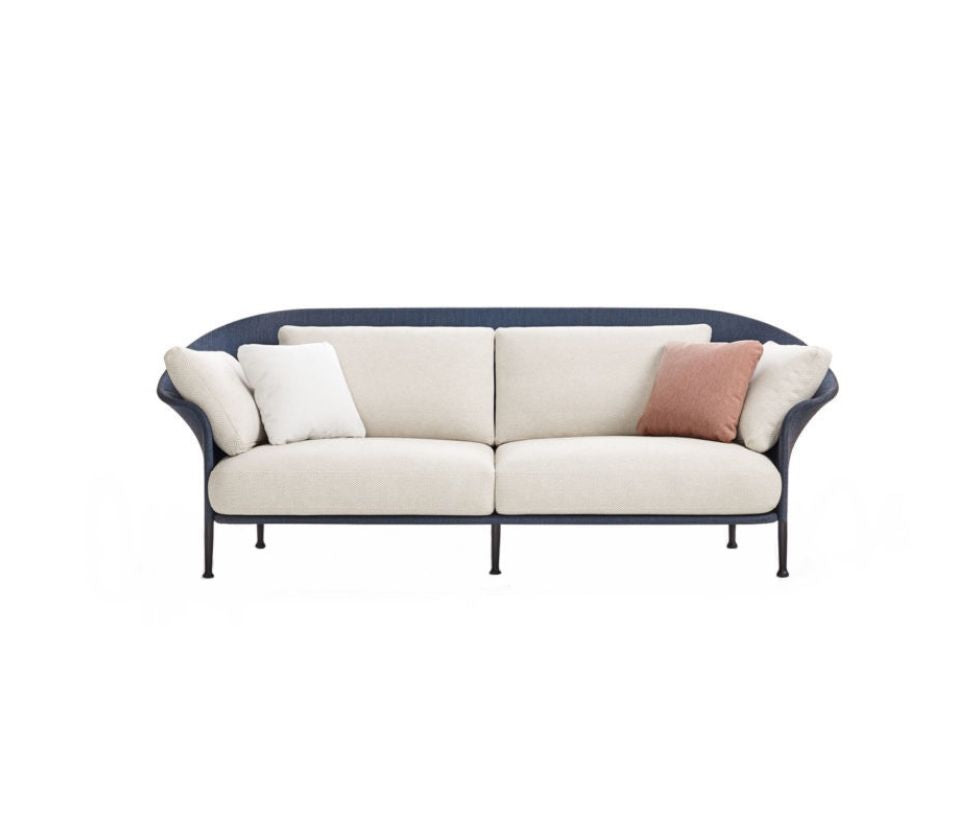 Expormim, Liz Outdoor Sofa