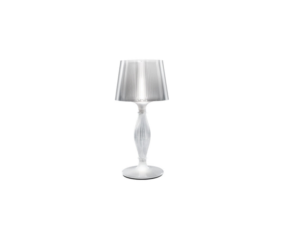 Slamp, Liza Table Lamp