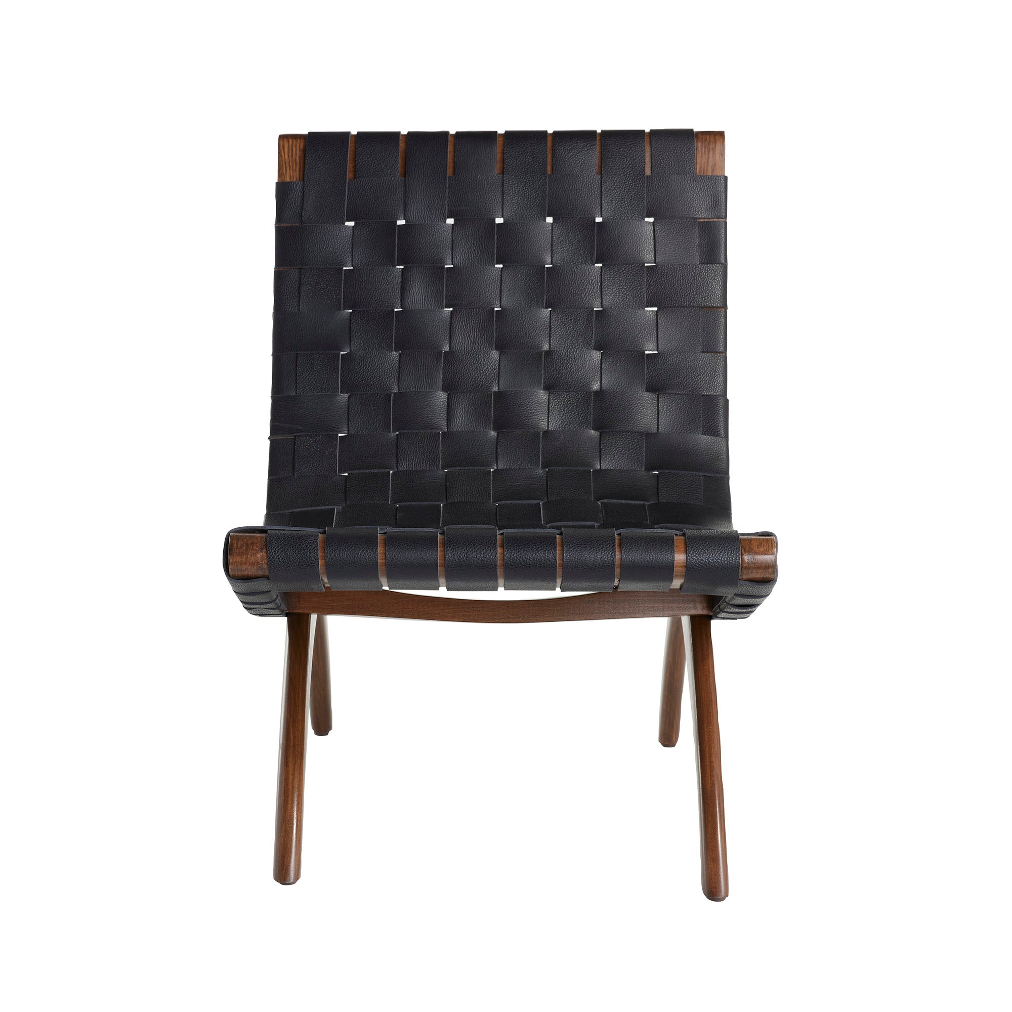 Arteriors, Lloyd Chair