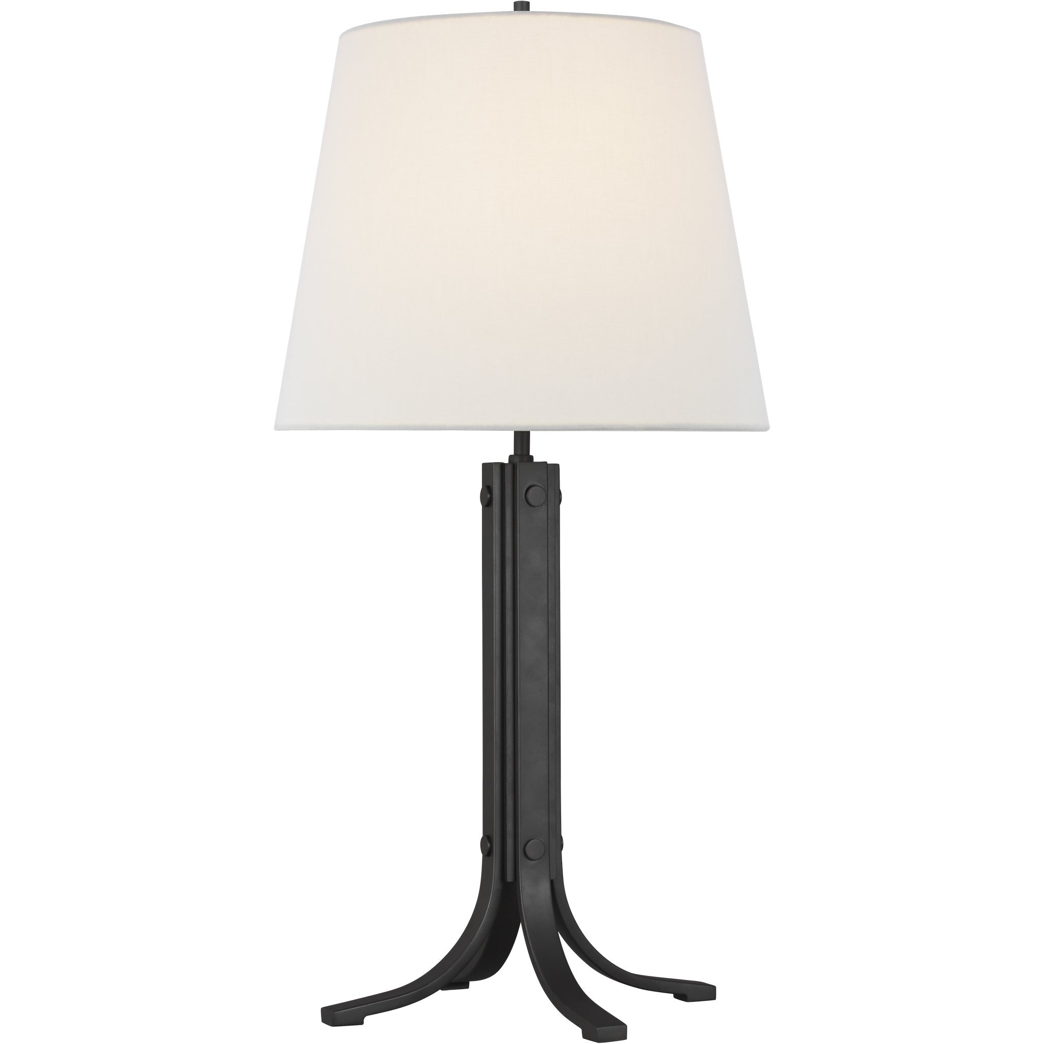 Generation Lighting, Logan Table Lamp