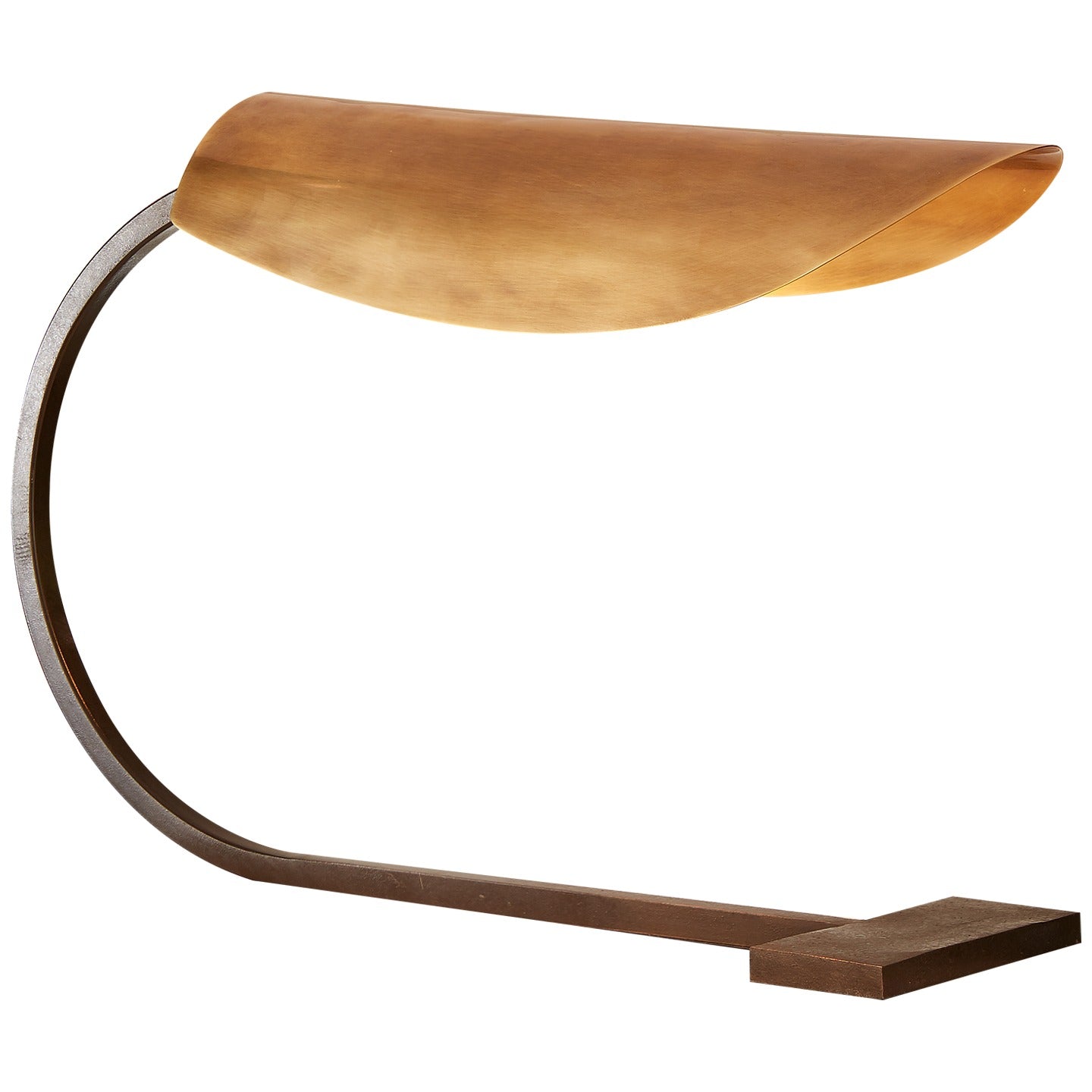 Visual Comfort, Lola Desk Lamp