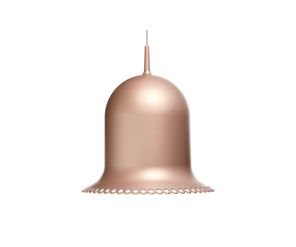 Moooi, Lolita Lamp Pendant