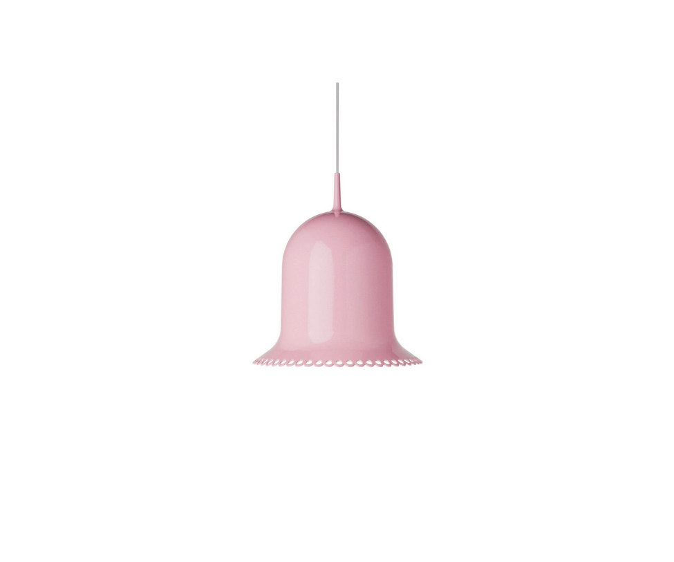 Moooi, Lolita Lamp Pendant