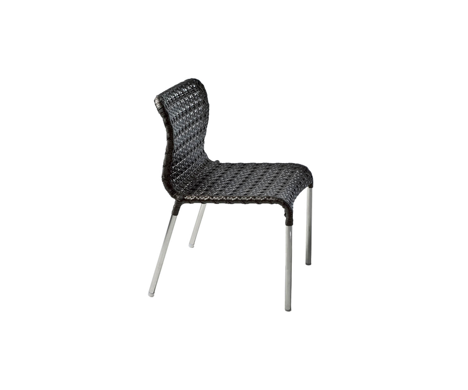 Kenneth Cobonpue, Lolita Stacking Side Chair