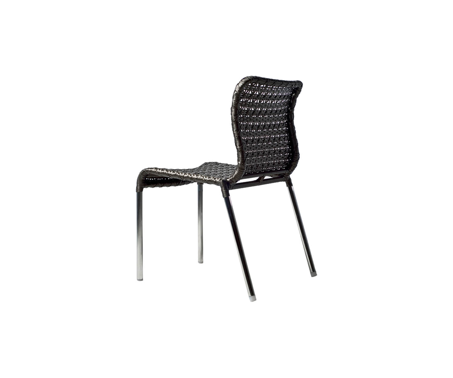 Kenneth Cobonpue, Lolita Stacking Side Chair