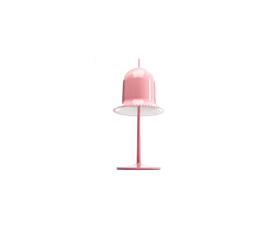 Moooi, Lolita Table Lamp