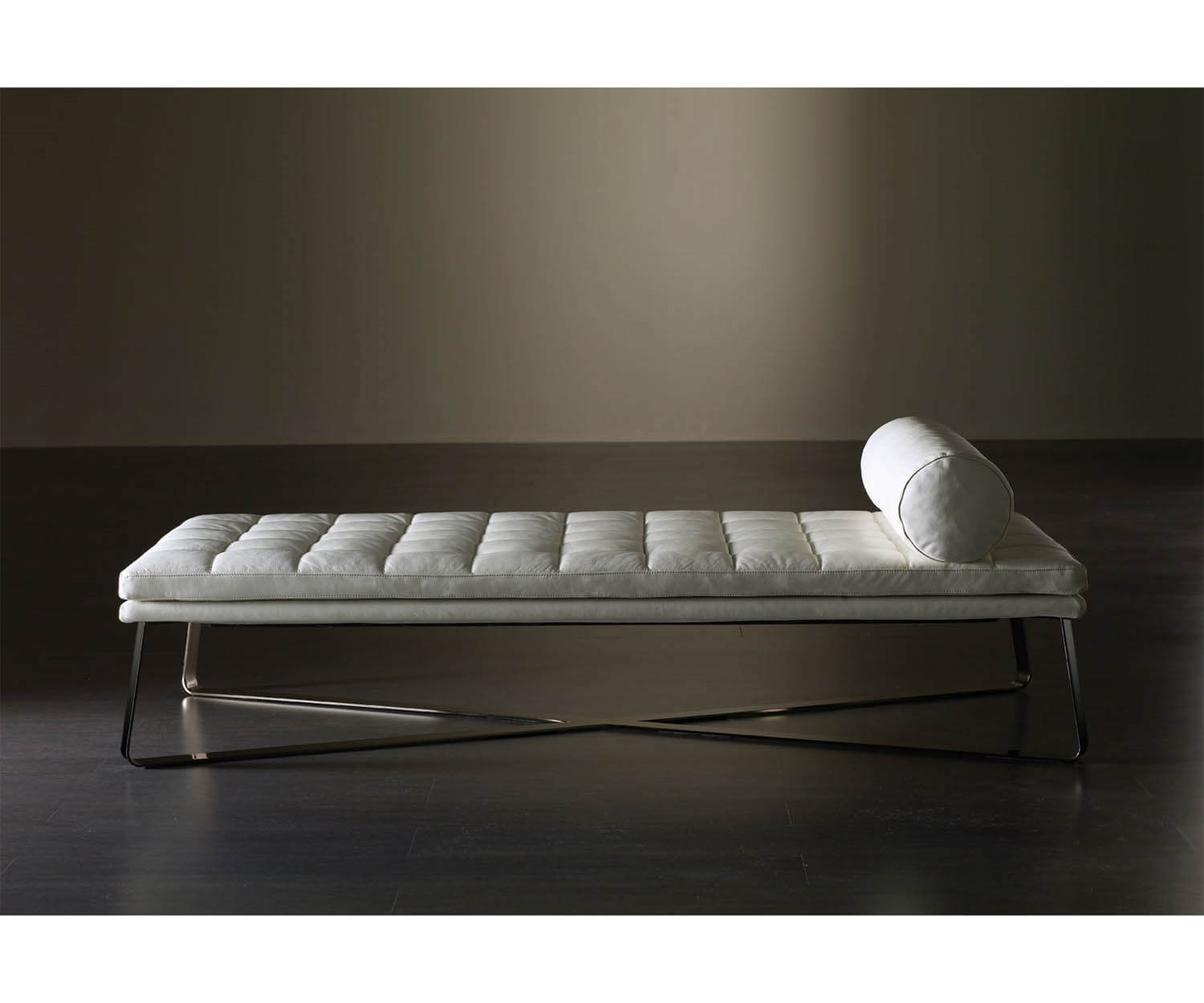 Meridiani, Lolyta Day Bed