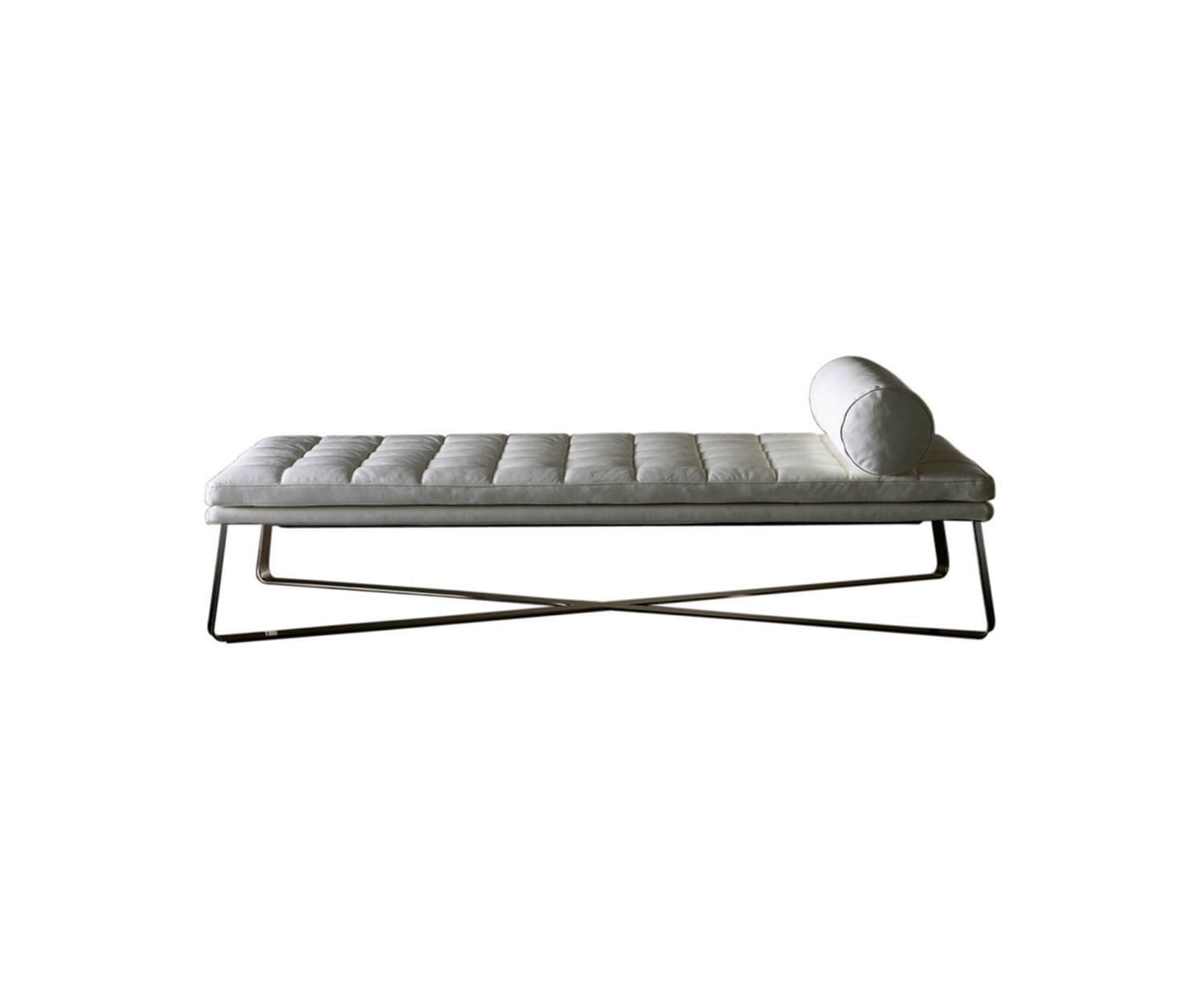 Meridiani, Lolyta Day Bed