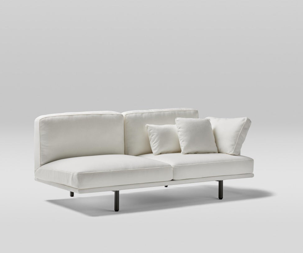 Point 1920, Long Island Modular Sofa