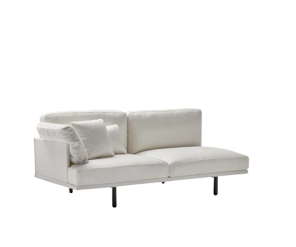 Point 1920, Long Island Modular Sofa