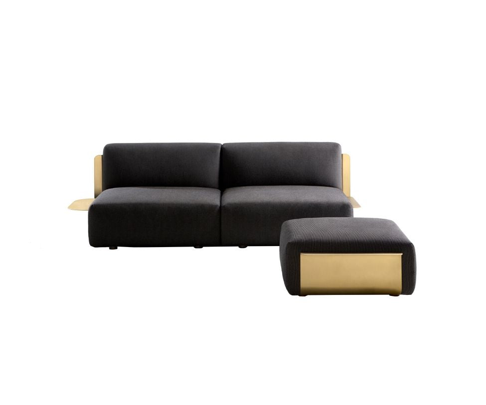 De Castelli, Loom Sofa