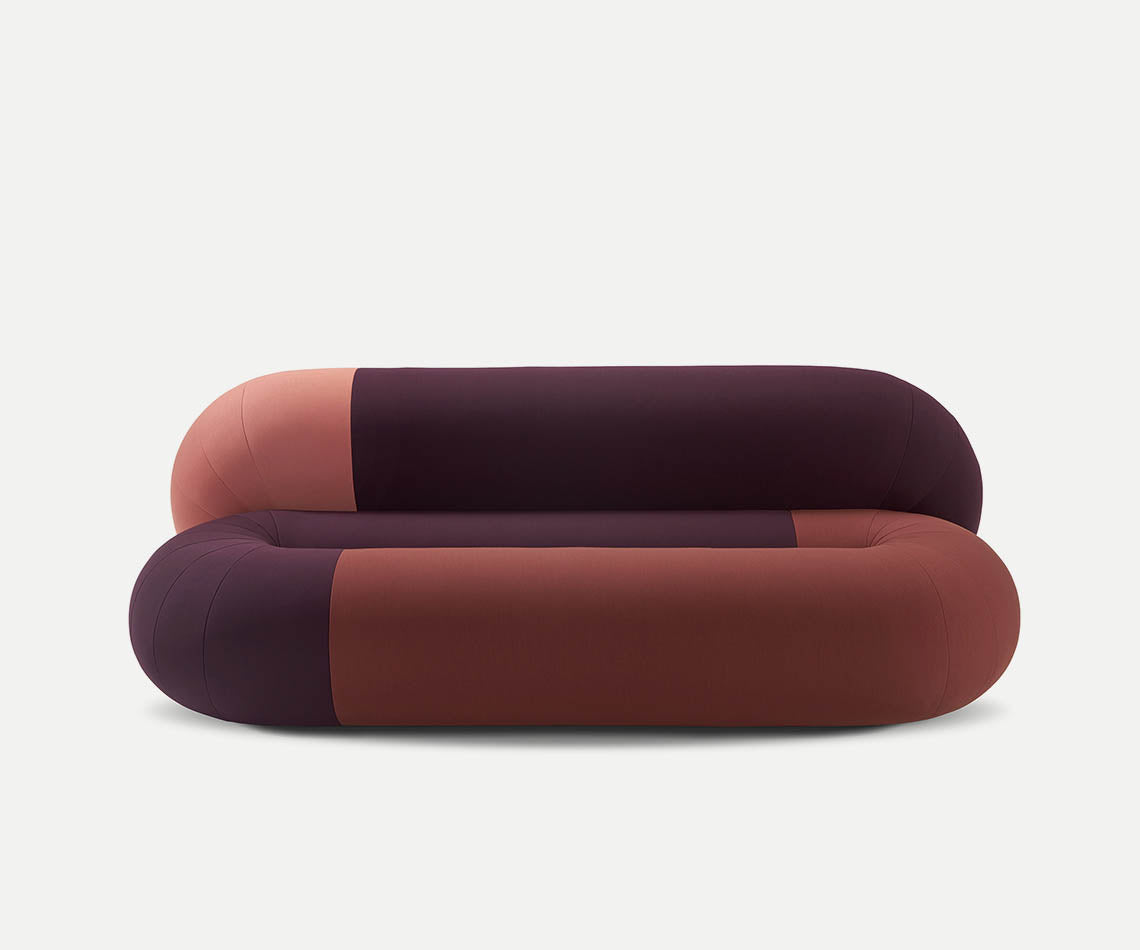 Sancal, Loop Sofa