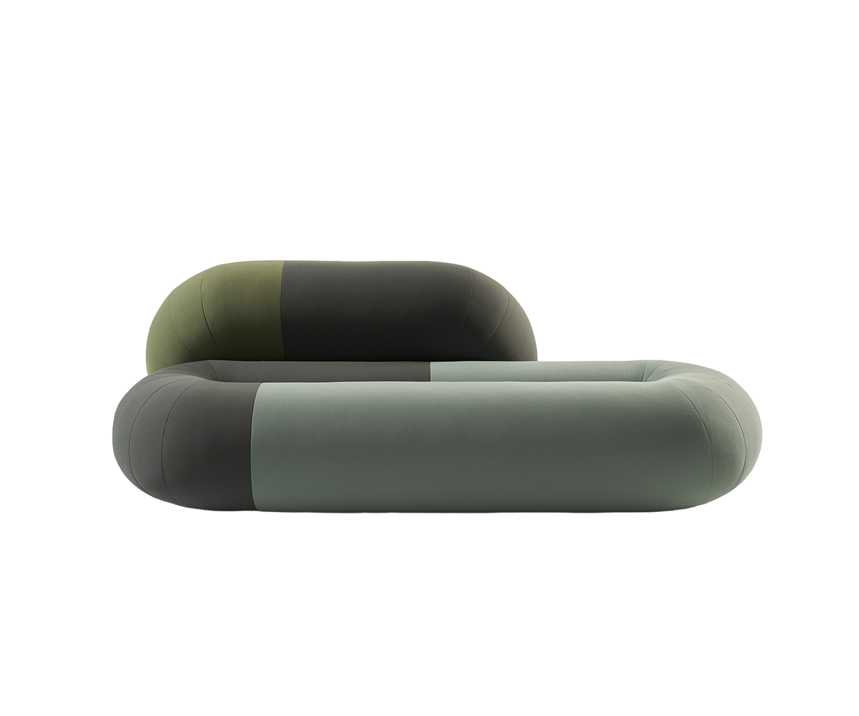 Sancal, Loop Sofa