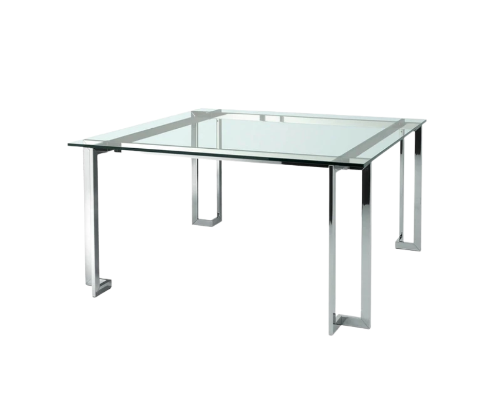 Gallotti&Radice, Lord Dining Table