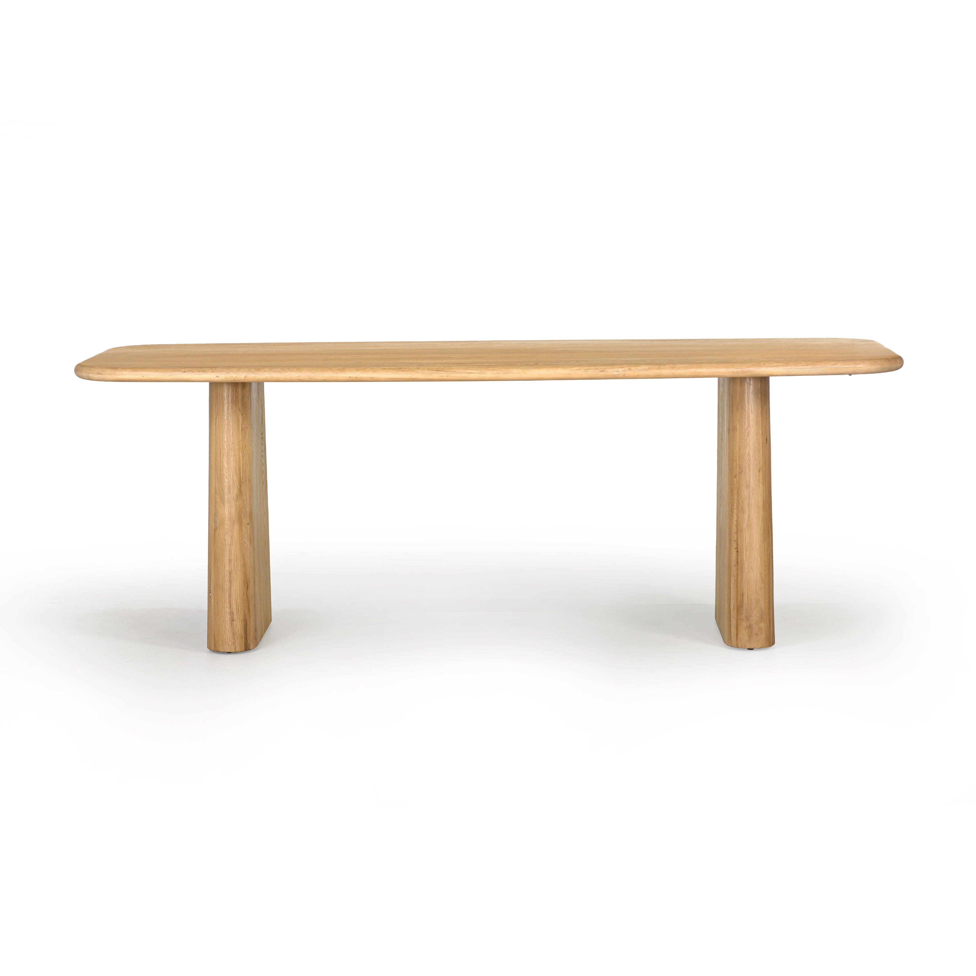 Union Home, Lori Dining Table