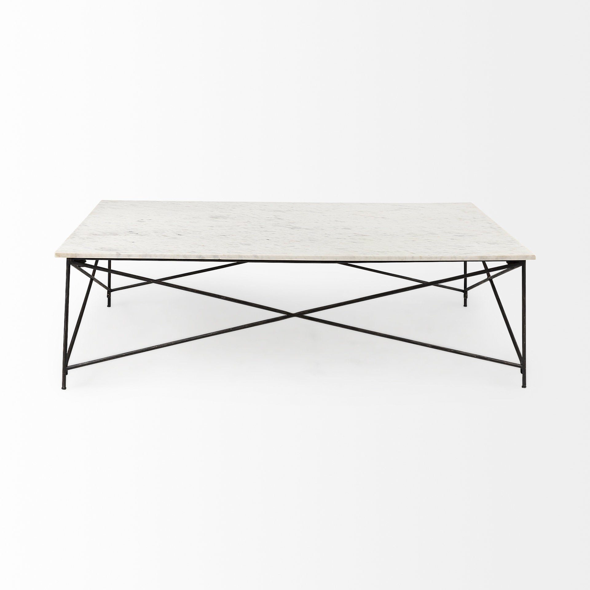 Mercana, Lorlei Coffee Table