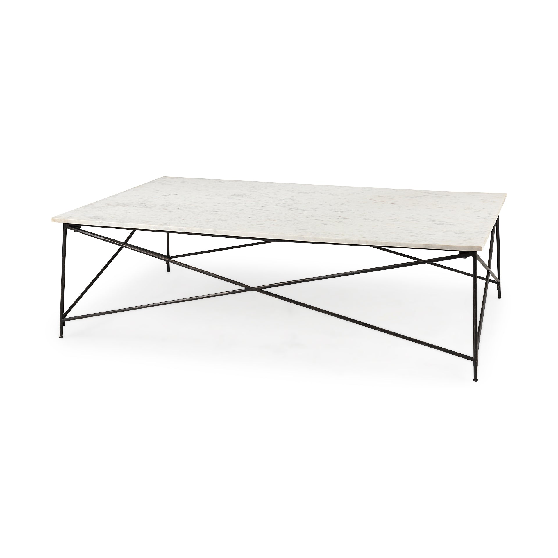 Mercana, Lorlei Coffee Table