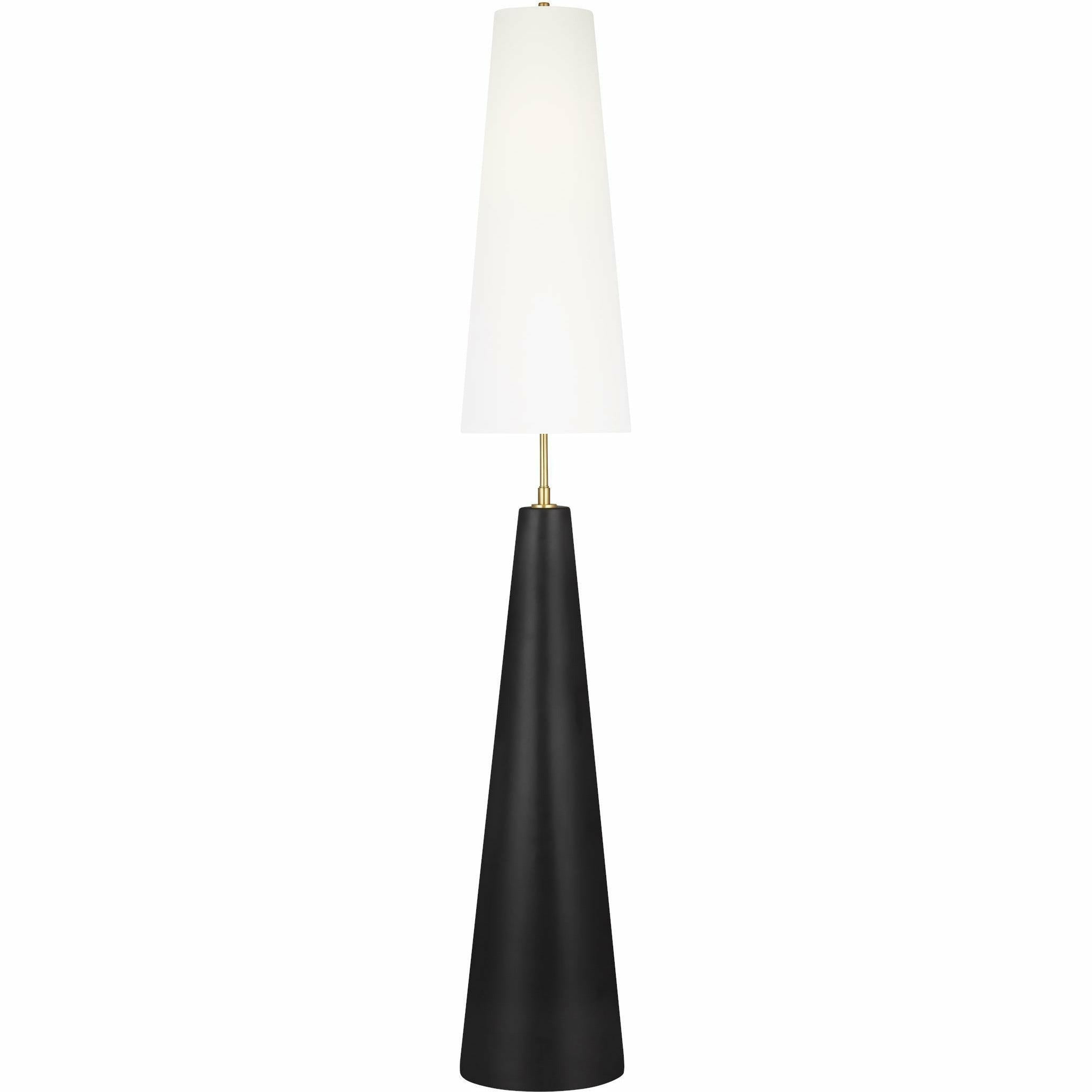 Generation Lighting, Lorne Floor Lamp