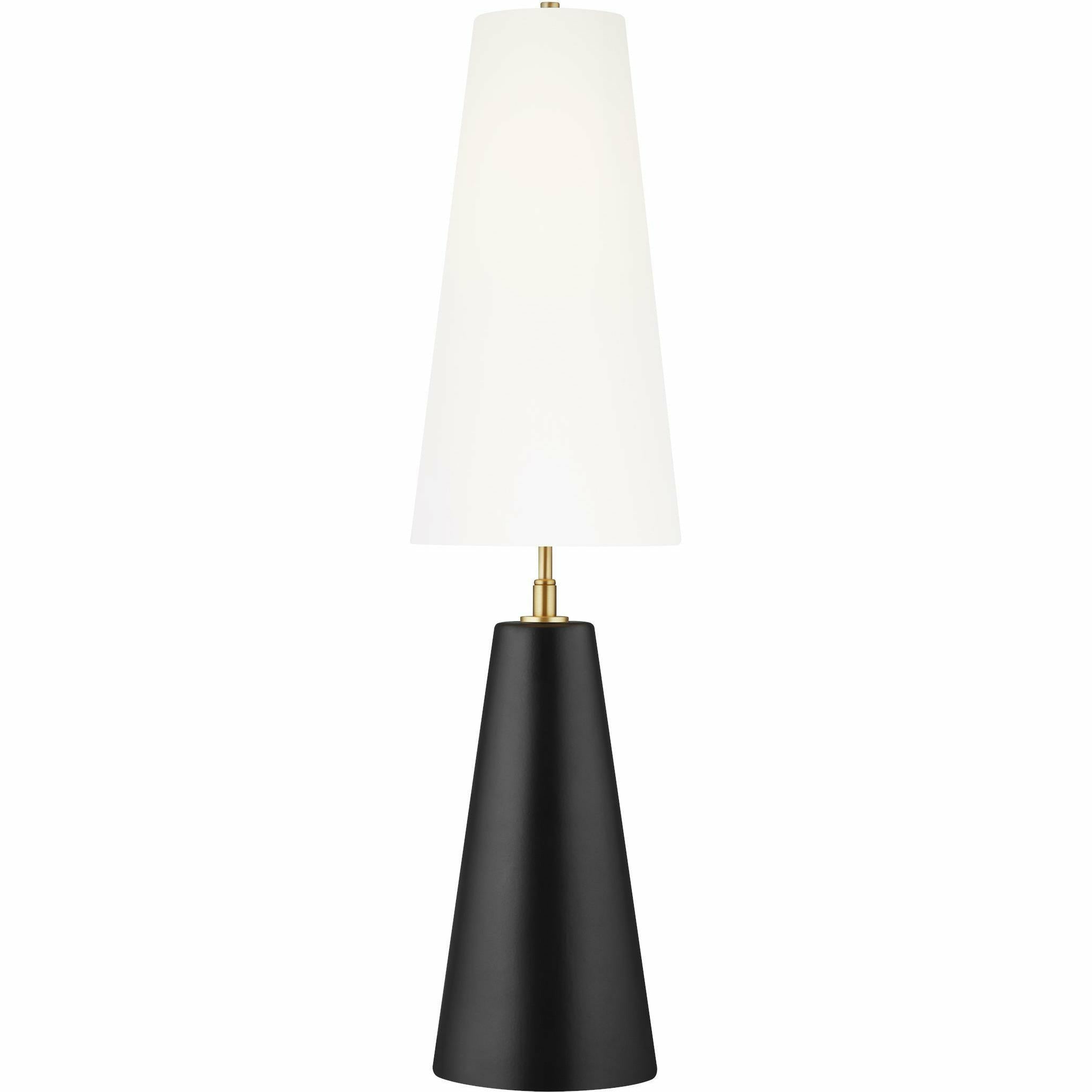 Generation Lighting, Lorne Table Lamp